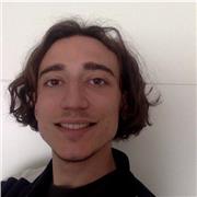 Instructor de Pilates y graduado en Fisioterapia ofrece clases individuales de Pilates o Ejercicio Terapéutico